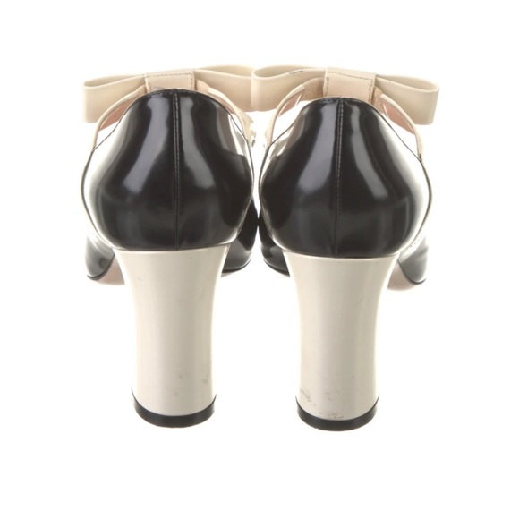 Gucci Pumps - Picture 4 of 6